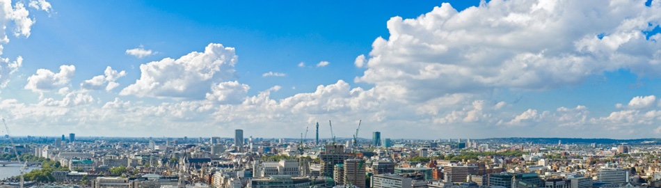 Driving Lessons Merton Park Driving Schools Merton Park.jpg